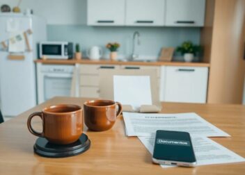 Abogados en Asesor.Legal | Asesoría legal para Declaración de herederos: plazos, requisitos y costes Abogados en Asesor.Legal declaracion de herederos plazos requisitos y costes