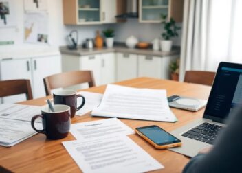 Abogados en Asesor.Legal declaracion de herederos sin testamento que hacer