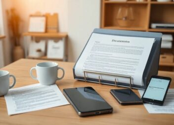 Abogados en Asesor.Legal | Asesoría legal para Declaración de herederos sin testamento: qué hacer y dónde acudir Abogados en Asesor.Legal declaracion de herederos sin testamento que hacer y donde acudir