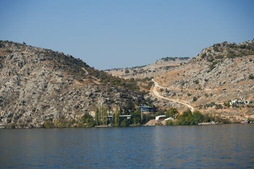 Abogados en Asesor.Legal | Asesoría legal para Decora inmobiliaria: demanda por fallos en la instalación del sistema de climatización Abogados en Asesor.Legal decora inmobiliaria demanda por fallos en la instalacion del sistema de climatizacion 2