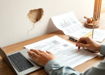 Abogados en Asesor.Legal | Asesoría legal para Decora inmobiliaria: demanda por fallos en la instalación del sistema de climatización Abogados en Asesor.Legal decora inmobiliaria demanda por fallos en la instalacion del sistema de climatizacion