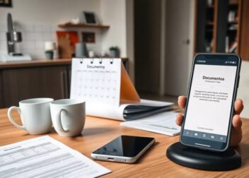 Abogados en Asesor.Legal decreto autonomico nulo como reclamar danos y solicitar revision de actos