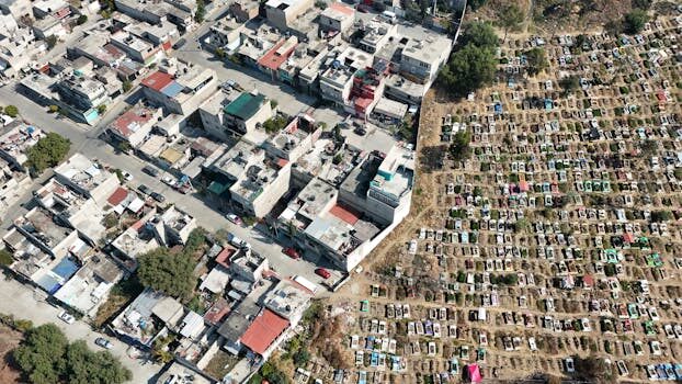 Abogados en Asesor.Legal | Asesoría legal para Decreto de vivienda anulado: cómo reclamar si firmaste o pagaste por esa norma Abogados en Asesor.Legal decreto de vivienda anulado como reclamar si firmaste o pagaste por esa norma 1