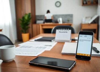 Abogados en Asesor.Legal decreto de vivienda anulado como reclamar si firmaste o pagaste por esa norma