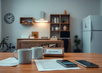 Abogados en Asesor.Legal decreto economico sin urgencia como reclamar si te afecto y pedir revision