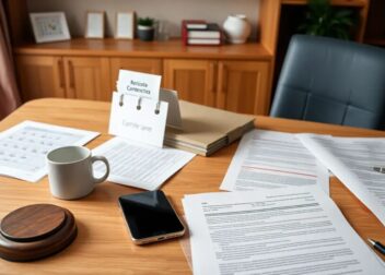 Abogados en Asesor.Legal | Asesoría legal para Decreto Ómnibus 2025: cambios fiscales que afectan a tu bolsillo Abogados en Asesor.Legal decreto mnibus 2025 cambios fiscales que afectan a tu bolsillo