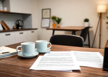 Abogados en Asesor.Legal decreto mnibus 2026 claves y cambios que afectan al bolsillo