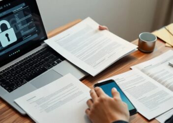 Abogados en Asesor.Legal | Asesoría legal para Decreto Ómnibus 2026: todas las medidas clave que afectan a tu bolsillo Abogados en Asesor.Legal decreto mnibus 2026 todas las medidas clave que afectan a tu bolsillo