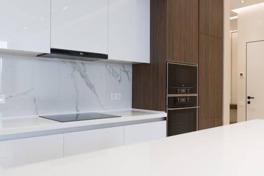 Abogados en Asesor.Legal deducciones por alquiler de vivienda guia 2025 para propietarios 4