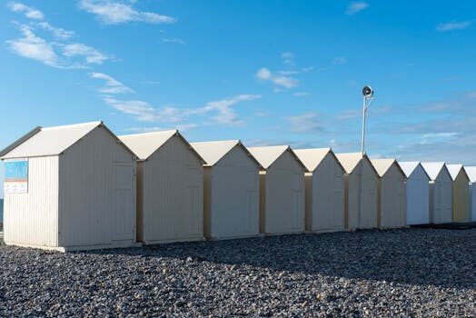 Abogados en Asesor.Legal | Asesoría legal para Deducciones por alquiler de vivienda para propietarios en 2026: guía completa Abogados en Asesor.Legal deducciones por alquiler de vivienda para propietarios en 2026 guia completa 1