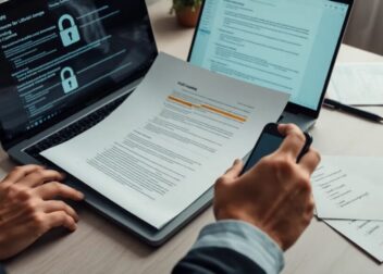 Abogados en Asesor.Legal | Asesoría legal para Deducciones por alquiler de vivienda para propietarios en 2026: guía completa Abogados en Asesor.Legal deducciones por alquiler de vivienda para propietarios en 2026 guia completa