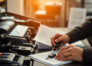 Abogados en Asesor.Legal defecto de fabricacion en bateria geely como demostrarlo legalmente