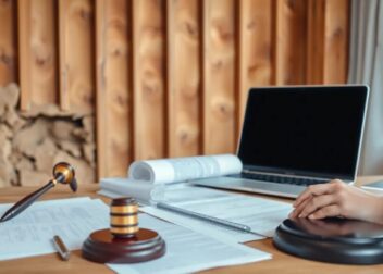 Abogados en Asesor.Legal | Asesoría legal para Defectos de construcción graves: vías legales para juicios contenciosos contra ASG Homes Abogados en Asesor.Legal defectos de construccion graves vias legales para juicios contenciosos contra asg homes