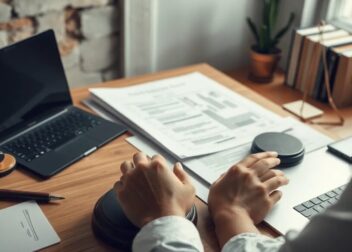 Abogados en Asesor.Legal | Asesoría legal para Defectos de habitabilidad: Abogados expertos para demandar a Servihabitat por humedades Abogados en Asesor.Legal defectos de habitabilidad abogados expertos para demandar a servihabitat por humedades