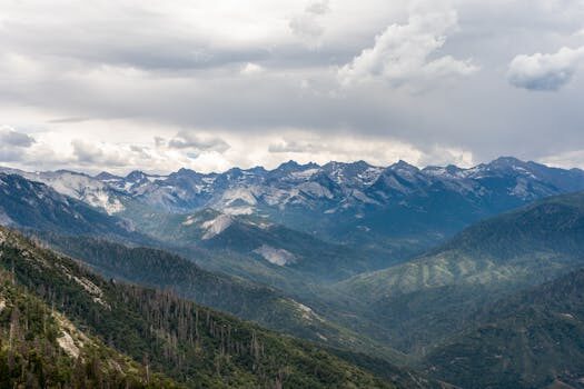 Abogados en Asesor.Legal | Asesoría legal para Defectos de habitabilidad: abogados expertos para reclamar a Inveravante por fallos en impermeabilización Abogados en Asesor.Legal defectos de habitabilidad abogados expertos para reclamar a inveravante por fallos en impermeabilizacion 1