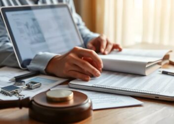 Abogados en Asesor.Legal | Asesoría legal para Defectos de habitabilidad: abogados expertos para reclamar a Inveravante por fallos en impermeabilización Abogados en Asesor.Legal defectos de habitabilidad abogados expertos para reclamar a inveravante por fallos en impermeabilizacion