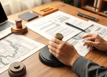 Abogados en Asesor.Legal | Asesoría legal para Defectos de habitabilidad: despacho de abogados para reclamar a Culmia por filtraciones Abogados en Asesor.Legal defectos de habitabilidad despacho de abogados para reclamar a culmia por filtraciones