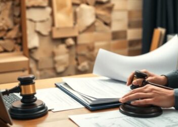 Abogados en Asesor.Legal defectos de habitabilidad expertos legales para exigir la maxima compensacion a aq acentor por mal aislamiento