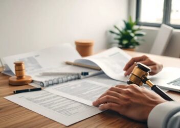 Abogados en Asesor.Legal | Asesoría legal para Defectos de habitabilidad: guía para solicitar la reparación urgente y demandar a Haya Real Estate Abogados en Asesor.Legal defectos de habitabilidad guia para solicitar la reparacion urgente y demandar a haya real estate