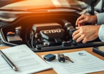 Abogados en Asesor.Legal | Asesoría legal para Defectos del AdBlue en Citroën: pasos legales a seguir con un abogado Abogados en Asesor.Legal defectos del adblue en citroen pasos legales a seguir con un abogado