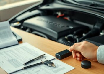 Abogados en Asesor.Legal defectos en coche land rover nuevo asesoramiento legal especializado