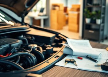 Abogados en Asesor.Legal defectos en coche opel nuevo que el concesionario no reconoce apoyo de un abogado