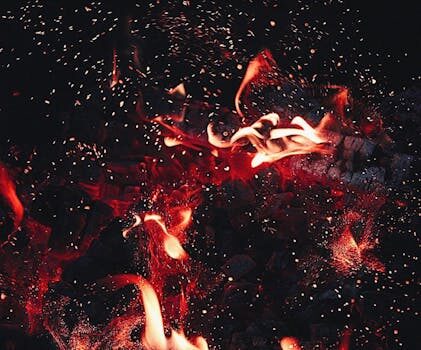 Abogados en Asesor.Legal defectos en la bomba de combustible toyota cuando acudir a un abogado 3