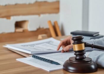 Abogados en Asesor.Legal | Asesoría legal para Defectos estructurales anticipa: abogado especialista en la garantía decenal para demandar por fallos graves Abogados en Asesor.Legal defectos estructurales anticipa abogado especialista en la garantia decenal para demandar por fallos graves