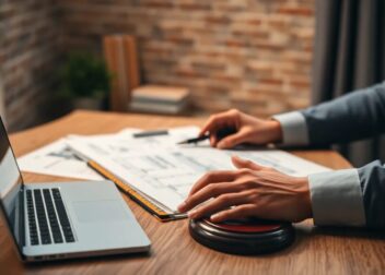 Abogados en Asesor.Legal | Asesoría legal para Defectos estructurales Bekinsa: despacho de abogados para reclamar responsabilidad decenal por fallos graves Abogados en Asesor.Legal defectos estructurales bekinsa despacho de abogados para reclamar responsabilidad decenal por fallos graves