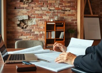 Abogados en Asesor.Legal | Asesoría legal para Defectos estructurales FBEO: despacho de abogados para reclamar responsabilidad decenal por fallos graves Abogados en Asesor.Legal defectos estructurales fbeo despacho de abogados para reclamar responsabilidad decenal por fallos graves