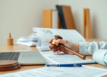 Abogados en Asesor.Legal | Asesoría legal para Defectos estructurales Gilmar: despacho de abogados para reclamar responsabilidad decenal por fallos graves Abogados en Asesor.Legal defectos estructurales gilmar despacho de abogados para reclamar responsabilidad decenal por fallos graves