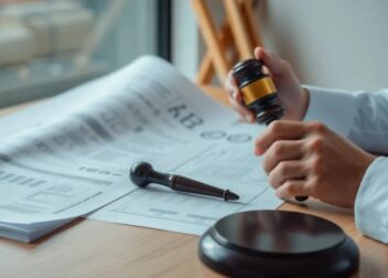 Abogados en Asesor.Legal | Asesoría legal para Defectos estructurales Ibosa: abogado especialista en la garantía decenal para demandar por fallos graves Abogados en Asesor.Legal defectos estructurales ibosa abogado especialista en la garantia decenal para demandar por fallos graves