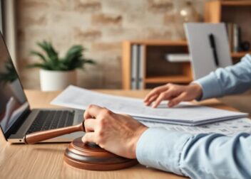 Abogados en Asesor.Legal | Asesoría legal para Defectos estructurales Inveravante: despacho de abogados para reclamar responsabilidad decenal por fallos graves Abogados en Asesor.Legal defectos estructurales inveravante despacho de abogados para reclamar responsabilidad decenal por fallos graves