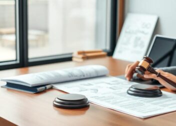 Abogados en Asesor.Legal | Asesoría legal para Defectos estructurales lar: despacho de abogados para reclamar responsabilidad decenal por fallos graves Abogados en Asesor.Legal defectos estructurales lar despacho de abogados para reclamar responsabilidad decenal por fallos graves
