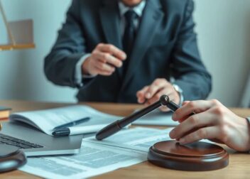 Abogados en Asesor.Legal | Asesoría legal para Defectos estructurales Mozana: abogado especialista en garantía decenal para demandar por fallos graves Abogados en Asesor.Legal defectos estructurales mozana abogado especialista en garantia decenal para demandar por fallos graves