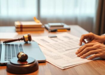 Abogados en Asesor.Legal | Asesoría legal para Defectos estructurales neinor: abogado especialista en la garantía decenal para demandar por fallos graves Abogados en Asesor.Legal defectos estructurales neinor abogado especialista en la garantia decenal para demandar por fallos graves