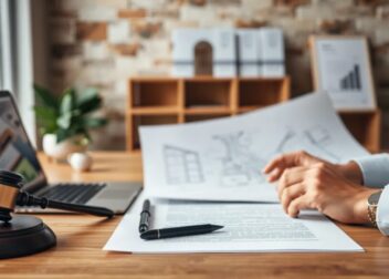 Abogados en Asesor.Legal | Asesoría legal para Defectos estructurales Pryconsa: despacho de abogados para reclamar responsabilidad decenal por fallos graves Abogados en Asesor.Legal defectos estructurales pryconsa despacho de abogados para reclamar responsabilidad decenal por fallos graves