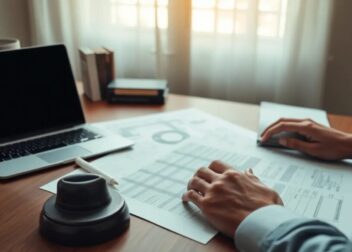 Abogados en Asesor.Legal | Asesoría legal para Defectos estructurales Vía Célere: abogado especialista en la garantía decenal para demandar por fallos graves Abogados en Asesor.Legal defectos estructurales via celere abogado especialista en la garantia decenal para demandar por fallos graves