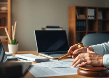 Abogados en Asesor.Legal | Asesoría legal para Defectos estructurales Vía Ágora: despacho de abogados para reclamar responsabilidad decenal por fallos graves Abogados en Asesor.Legal defectos estructurales via gora despacho de abogados para reclamar responsabilidad decenal por fallos graves