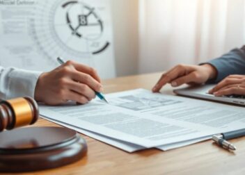 Abogados en Asesor.Legal | Asesoría legal para Defectos graves: Abogados expertos en responsabilidad decenal para demandar a Aelca. Abogados en Asesor.Legal defectos graves abogados expertos en responsabilidad decenal para demandar a aelca