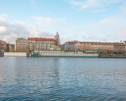 Abogados en Asesor.Legal | Asesoría legal para Defectos graves Alibuilding: demanda judicial y reclamación de indemnización por vicios ocultos Abogados en Asesor.Legal defectos graves alibuilding demanda judicial y reclamacion de indemnizacion por vicios ocultos 3