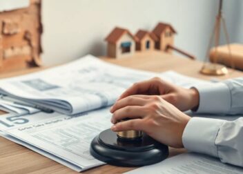 Abogados en Asesor.Legal defectos graves alibuilding demanda judicial y reclamacion de indemnizacion por vicios ocultos