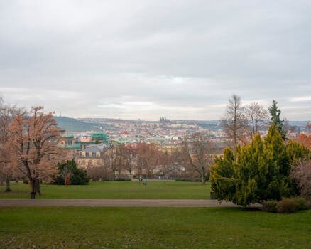 Abogados en Asesor.Legal | Asesoría legal para Defectos graves Alibuilding: demanda judicial y reclamación de indemnización por vicios ocultos Abogados en Asesor.Legal defectos graves alibuilding demanda judicial y reclamacion de indemnizacion por vicios ocultos 4