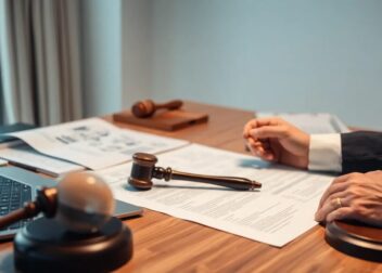 Abogados en Asesor.Legal | Asesoría legal para Defectos graves Anticipa: abogados expertos en responsabilidad civil para demandar al servicer Anticipa. Abogados en Asesor.Legal defectos graves anticipa abogados expertos en responsabilidad civil para demandar al servicer anticipa