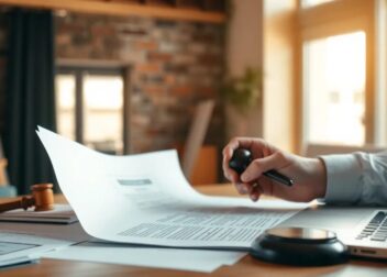 Abogados en Asesor.Legal | Asesoría legal para Defectos graves Arqura: abogados expertos en responsabilidad civil y vicios ocultos de la promotora Abogados en Asesor.Legal defectos graves arqura abogados expertos en responsabilidad civil y vicios ocultos de la promotora