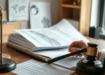 Abogados en Asesor.Legal | Asesoría legal para Defectos graves Avintia: abogados expertos en responsabilidad decenal para reclamar contra Avintia Abogados en Asesor.Legal defectos graves avintia abogados expertos en responsabilidad decenal para reclamar contra avintia