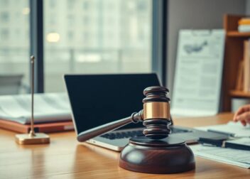 Abogados en Asesor.Legal | Asesoría legal para Defectos graves Bekinsa: abogados especialistas en defensa legal por defectos que afectan la seguridad Abogados en Asesor.Legal defectos graves bekinsa abogados especialistas en defensa legal por defectos que afectan la seguridad