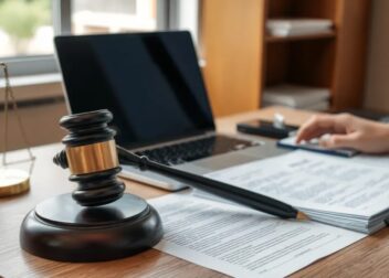 Abogados en Asesor.Legal | Asesoría legal para Defectos graves Corp: Abogados expertos en responsabilidad decenal para demandar a Corp Promotores. Abogados en Asesor.Legal defectos graves corp abogados expertos en responsabilidad decenal para demandar a corp promotores