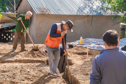 Abogados en Asesor.Legal | Asesoría legal para Defectos graves: despacho de abogados en fallos de cimentación y garantía decenal de Aliseda Abogados en Asesor.Legal defectos graves despacho de abogados en fallos de cimentacion y garantia decenal de aliseda 1
