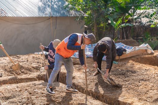Abogados en Asesor.Legal | Asesoría legal para Defectos graves: despacho de abogados en fallos de cimentación y garantía decenal de Aliseda Abogados en Asesor.Legal defectos graves despacho de abogados en fallos de cimentacion y garantia decenal de aliseda 3